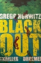 Gregg Hurwitz: Blackout